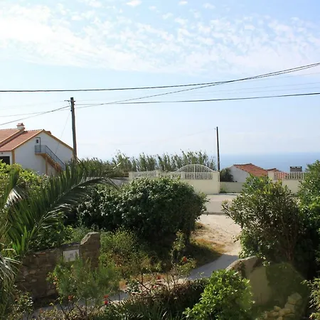 Holiday home Avo Bolachas Nº 12 *