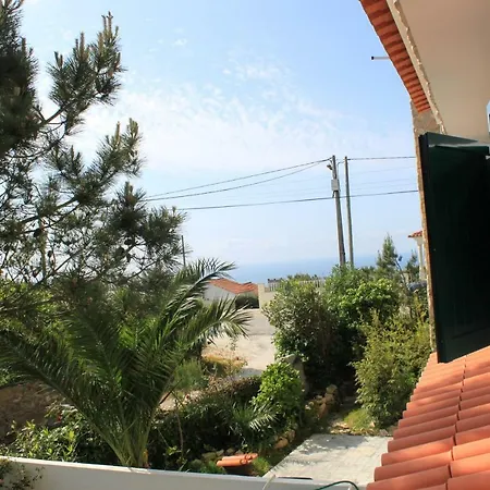 Avo Bolachas Nº 12 Holiday home Nazare